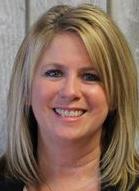 DRC_Kelli Keen
