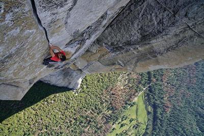 Free Solo A Gripping Feat About A Rope Less Mountain Climber Entertainment Dentonrc Com Free for commercial use no attribution required high quality images. rope less mountain climber