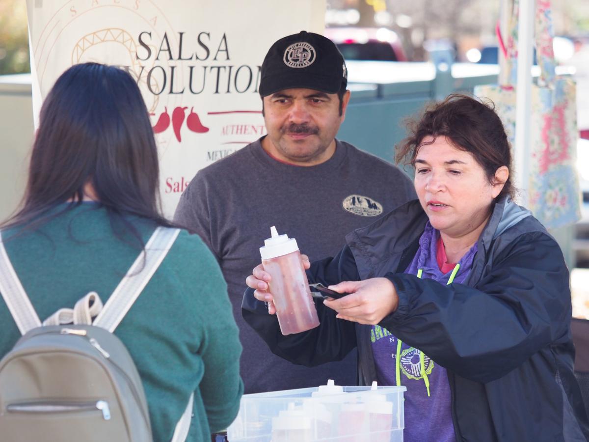 San Diego - The Oppenheim Group, image size:1200x900