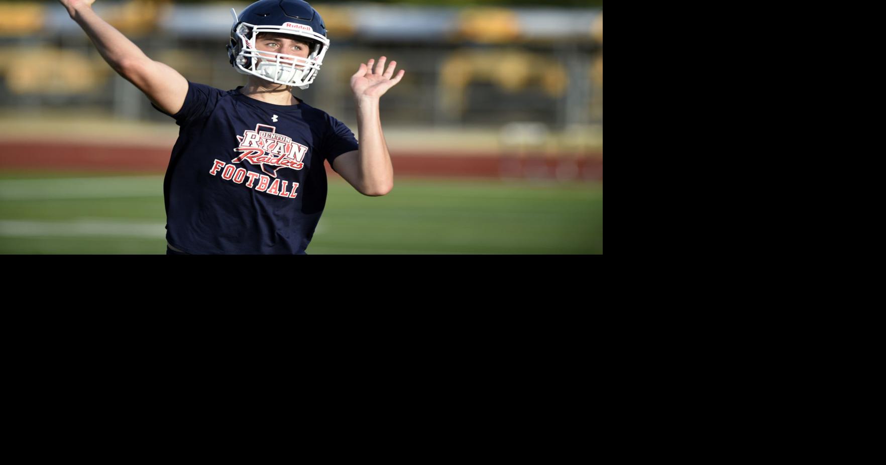 Football: Ryan pushes summer workouts back to July 13 | Sports ...