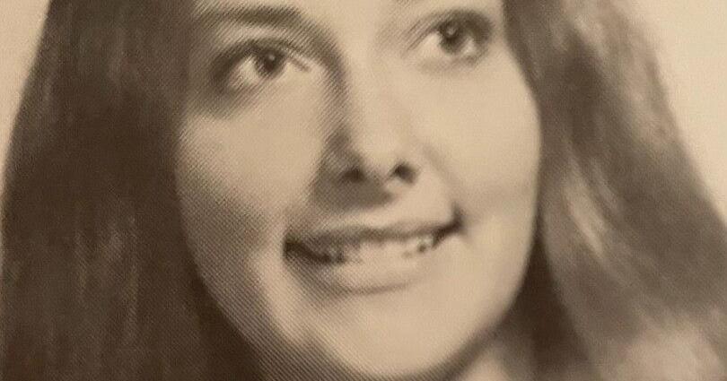 Louise Rigg Grace Louise Riggs | Obituaries | dentonrc.com