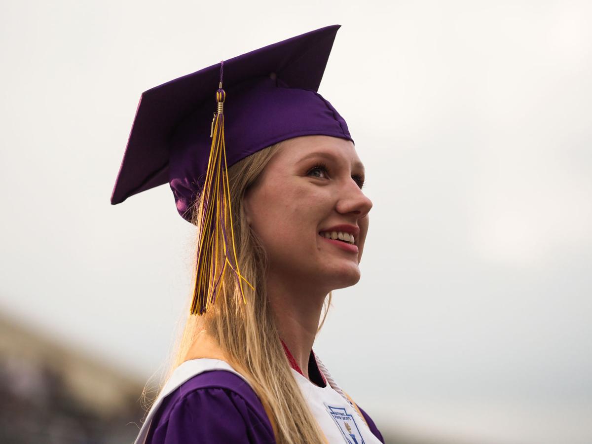 20210528_drc_news_DentonGraduation_27