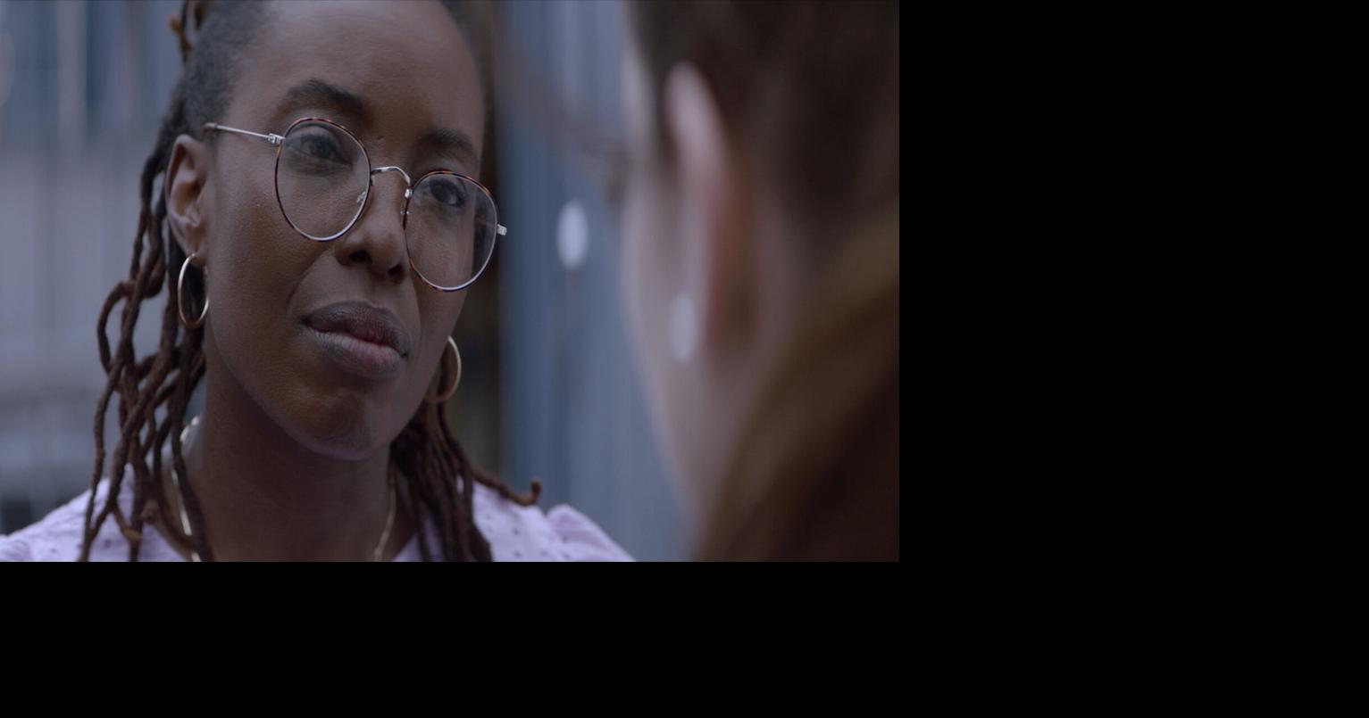 10 mustsee films at Denton Black Film Fest 2024 Festival