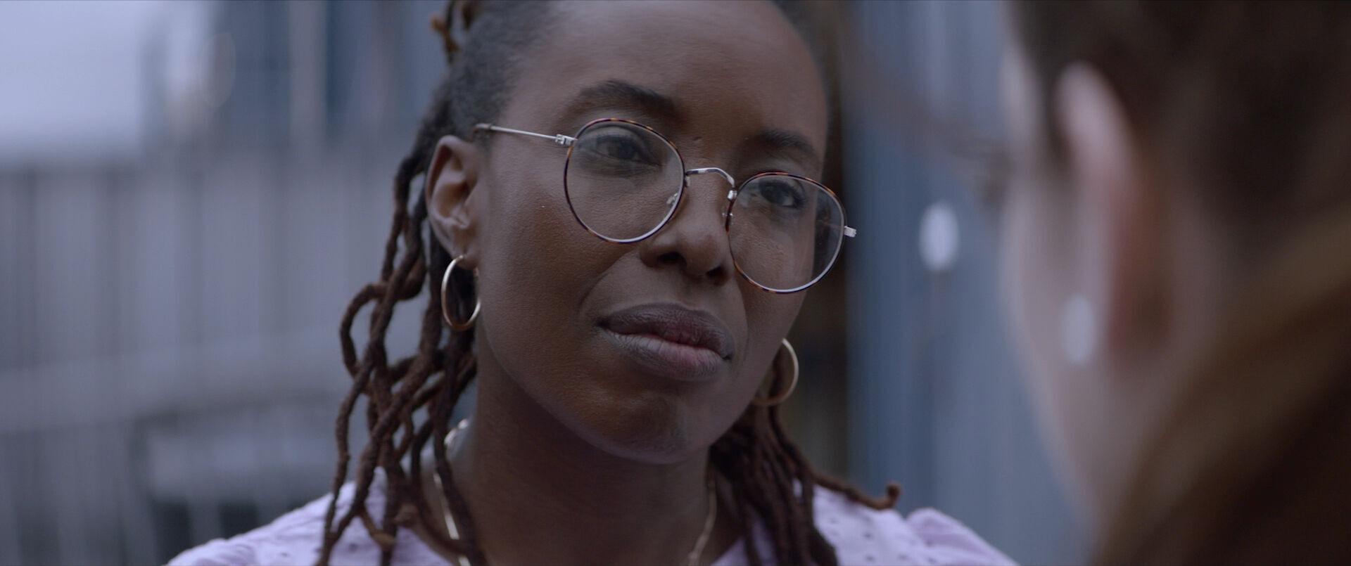 10 mustsee films at Denton Black Film Fest 2024 Festival