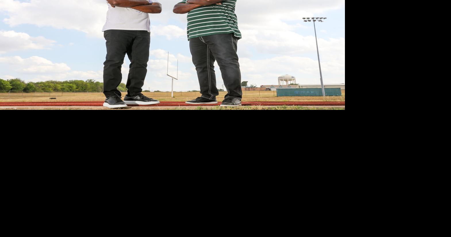 Talib brothers’ bullying was problem before youth football coach’s ...