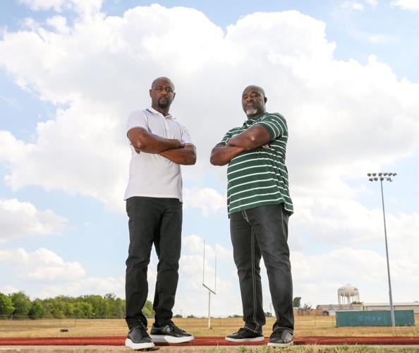 florida united methodist children's home death