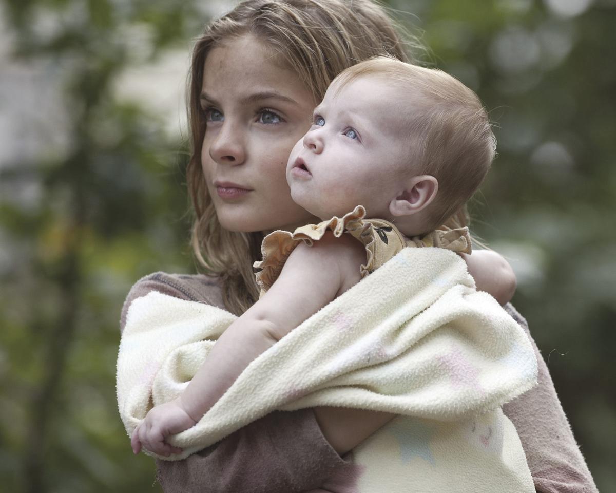 Flower Mound Native Stays In Demand In Hollywood News Dentonrc Com