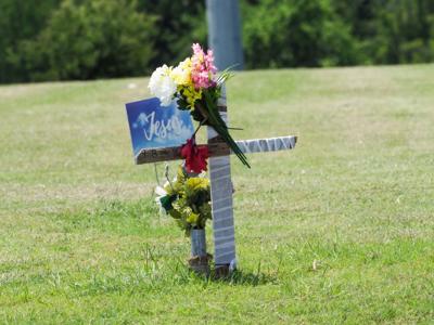 Police No Other Drivers Injured In Wednesday Wreck That Killed Denton Woman News Dentonrc Com