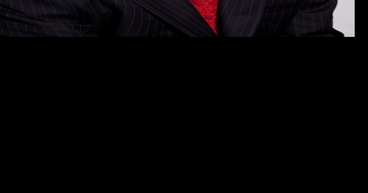 Marty Rivers named chairman of statewide board of directors | Business ...