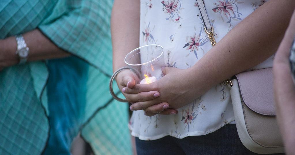 After the loss: North Texas resources can help suicide survivors face a different kind of grief