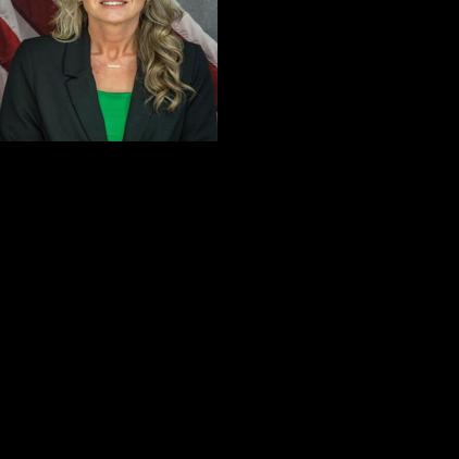 Robin Lynn Thomas