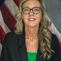Robin Lynn Thomas
