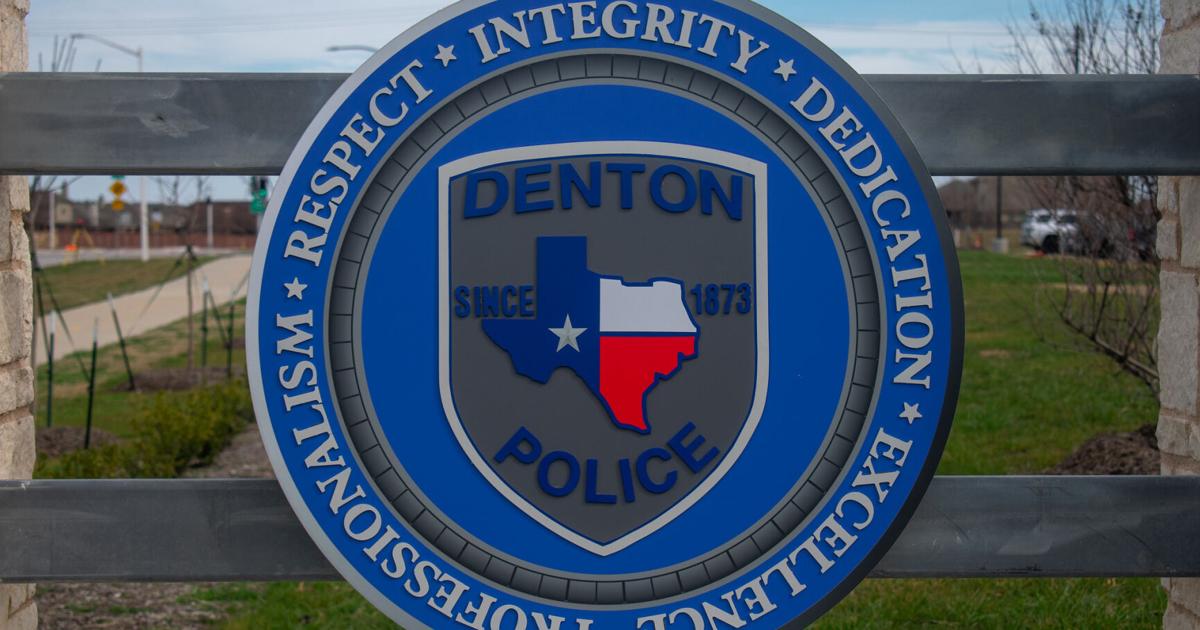 Mother of boy killed in Denton crash says police apologized after misinforming her of case status