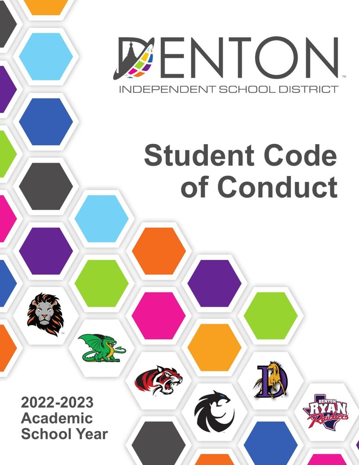 Denton Isd Hac - ai4lzvw