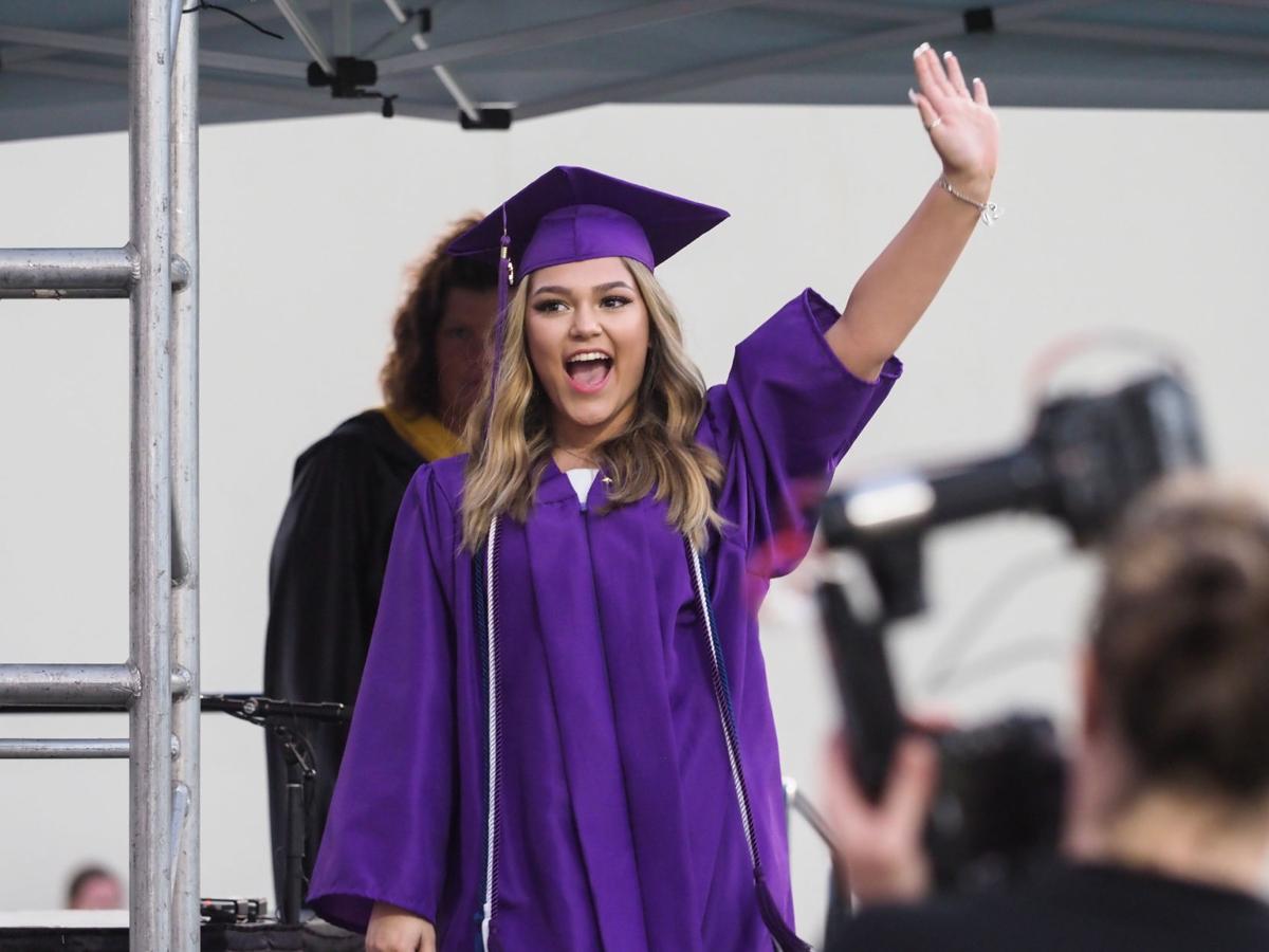 20210528_drc_news_DentonGraduation_48