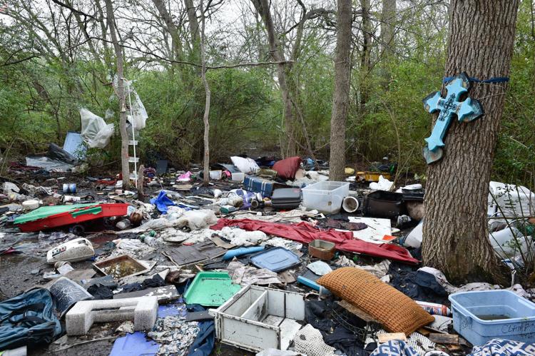 5c883cc96abba.image.jpg?resize=750,499