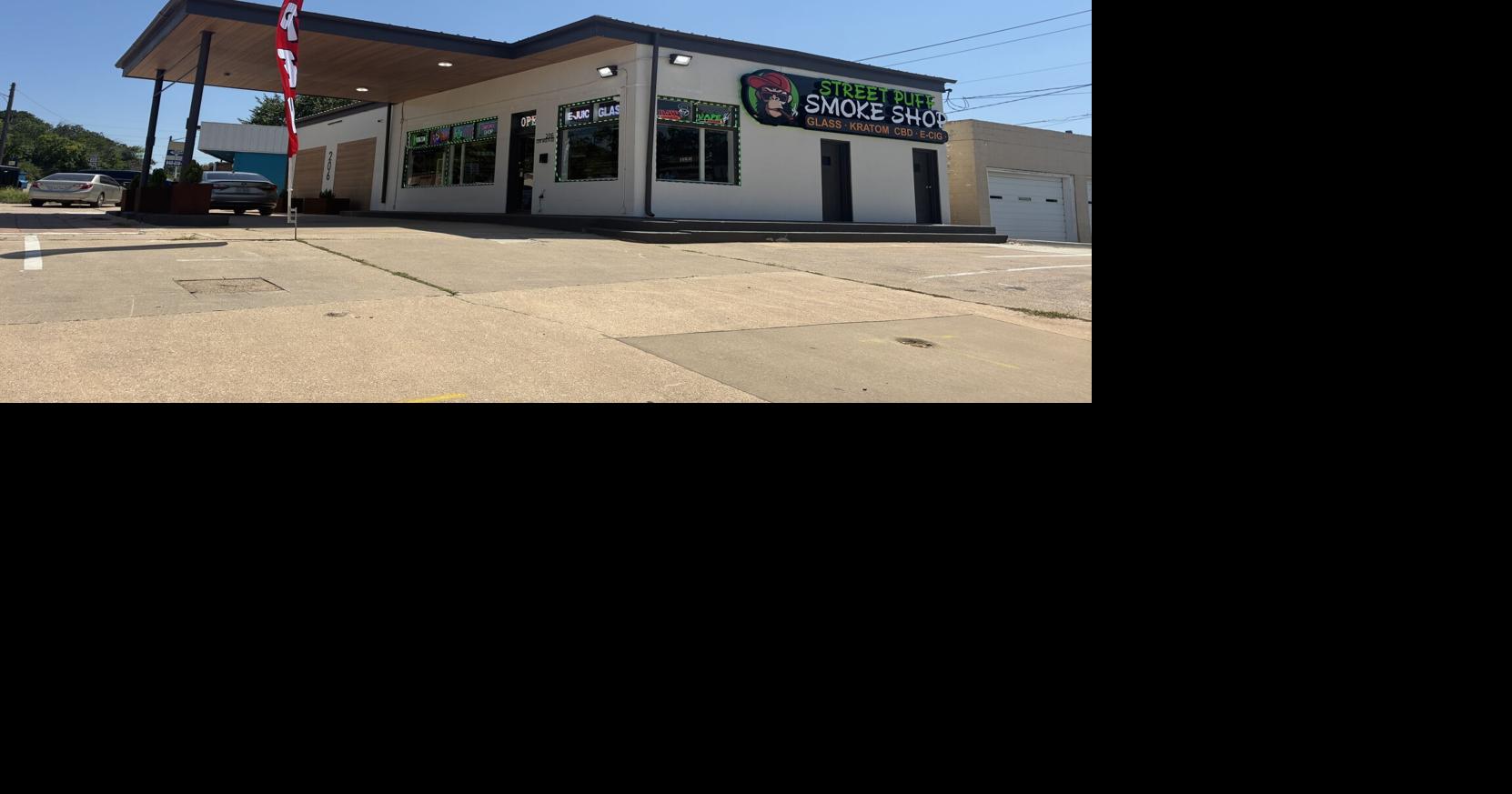 What’s Open, What’s Closed: Big changes for a few businesses, while chains add Denton County locations