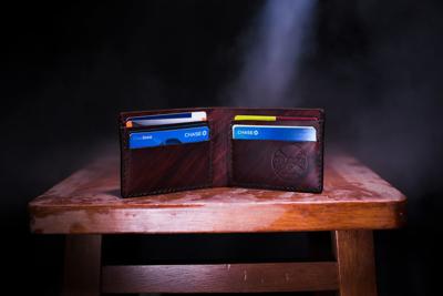 Charged Off As Bad Debt >> Bad Credit Card Debt Is On The Rise Business Dentonrc Com Charged Off As Bad Debt >> Bad Credit Card Debt Is On The Rise Business Dentonrc Com