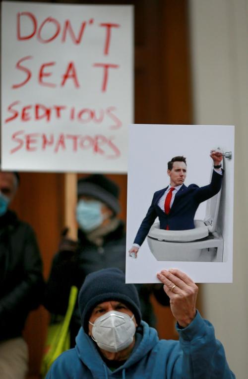 Congress-Josh-Hawley