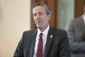 Texas comptroller questions whether some Islamic schools can be excluded from voucher program