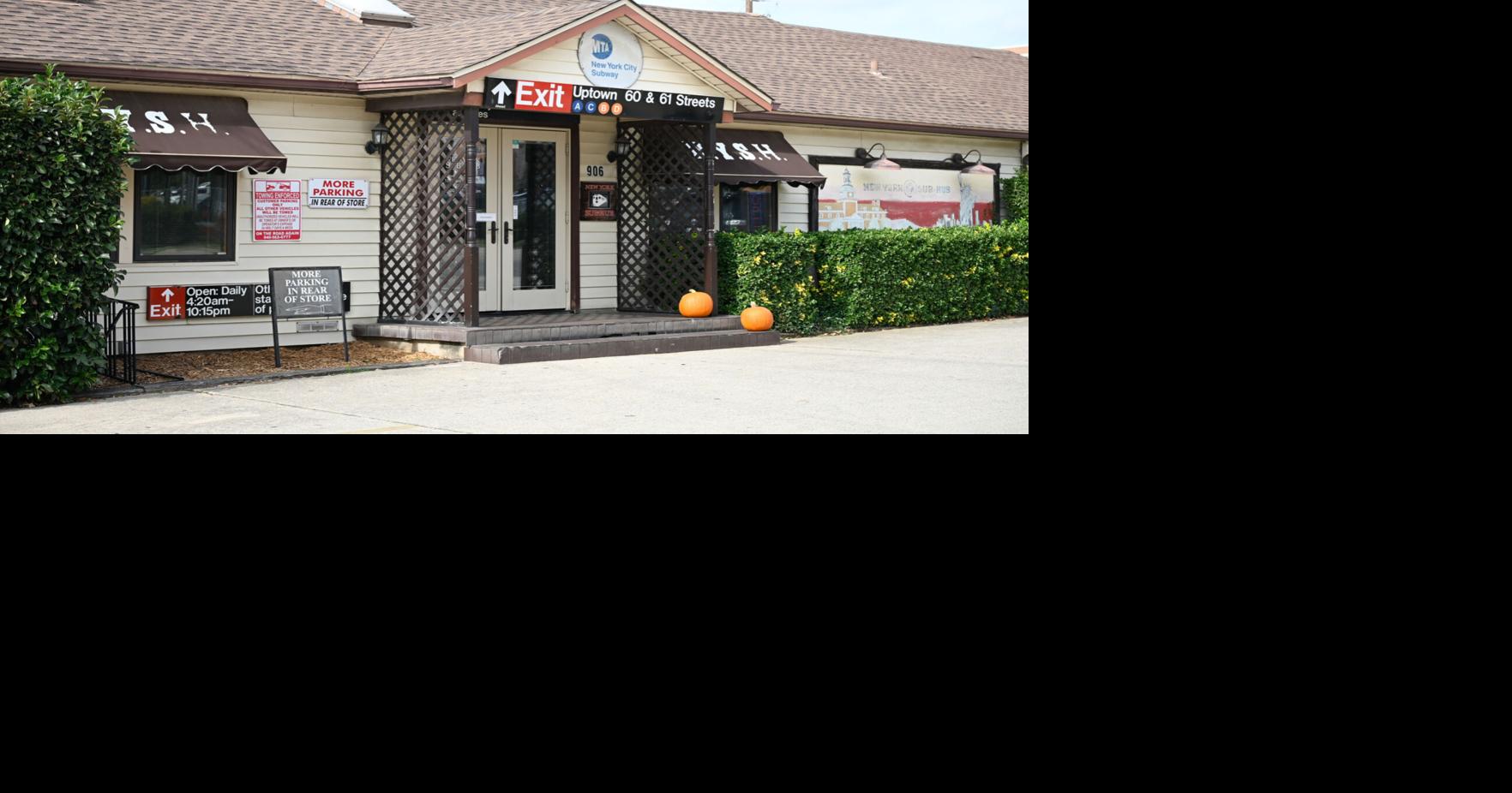 Best of Denton 2025: American-Style Eats | Business | dentonrc.com