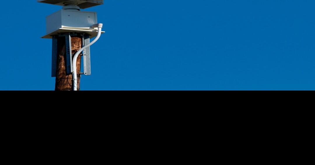 Not everyone will hear tornado sirens in a storm. Here’s why, and how