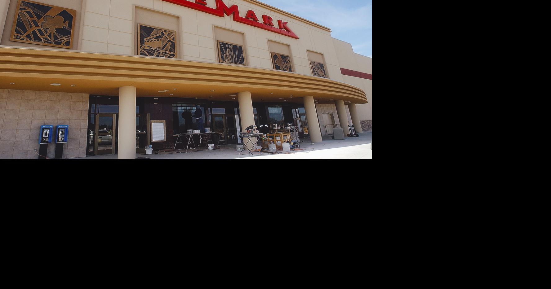 Where college students can get the best deals in Denton and online