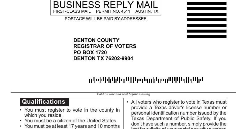 Us election polls who is leading Us election polls who is leading