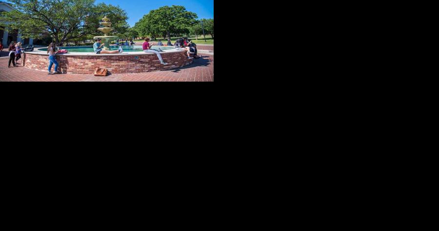 TWU extends free tuition to STEM-focused charter school students - Vimarsana News
