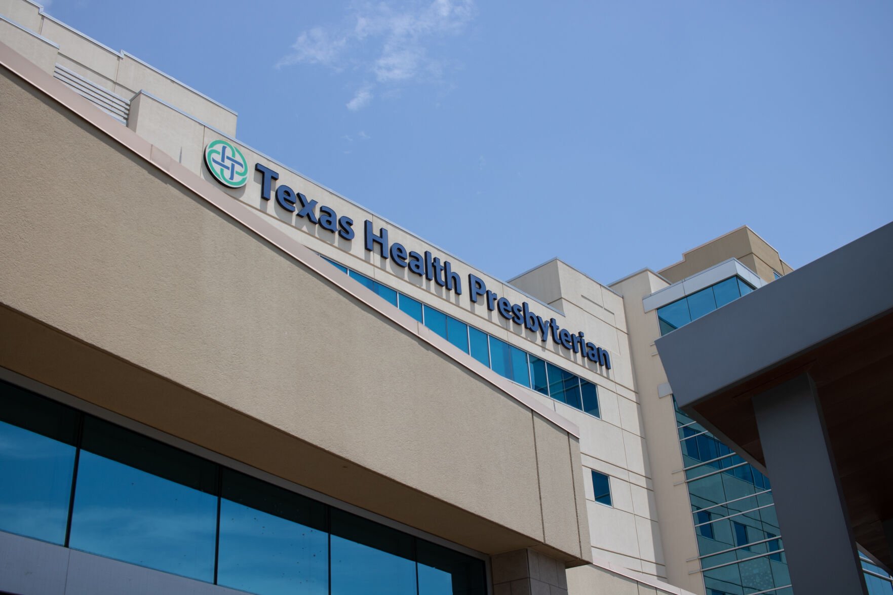 No agreement yet between Texas Health UT Southwestern and