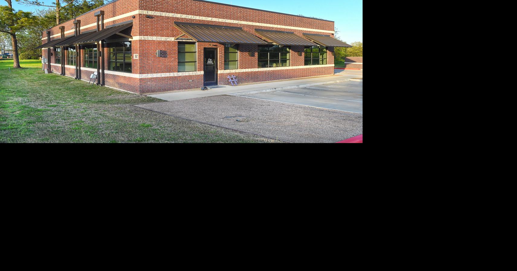 For the Home Best Of Denton