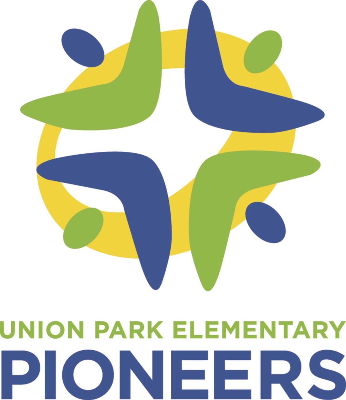 Denton ISD's new Union Park Elementary to open its doors Wednesday ...