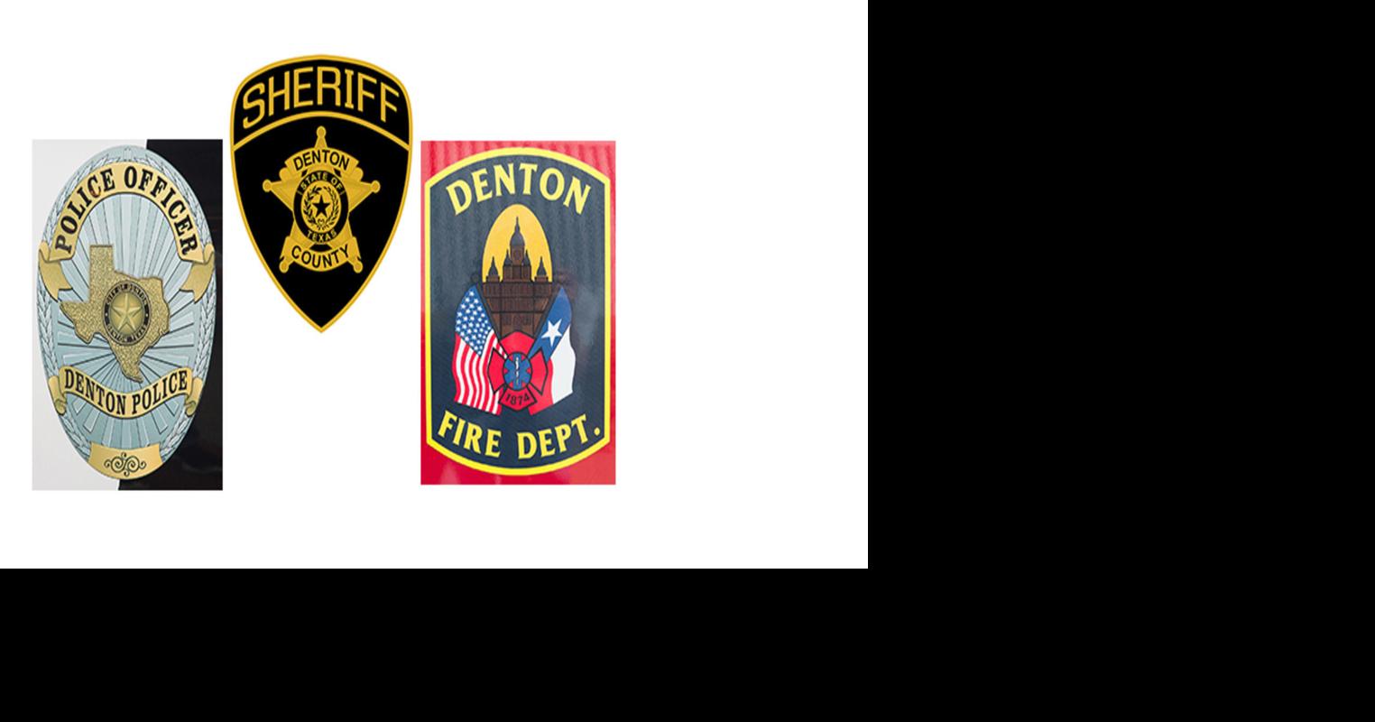 Blotter: Men connected to March shooting and crash arrested, police say ...