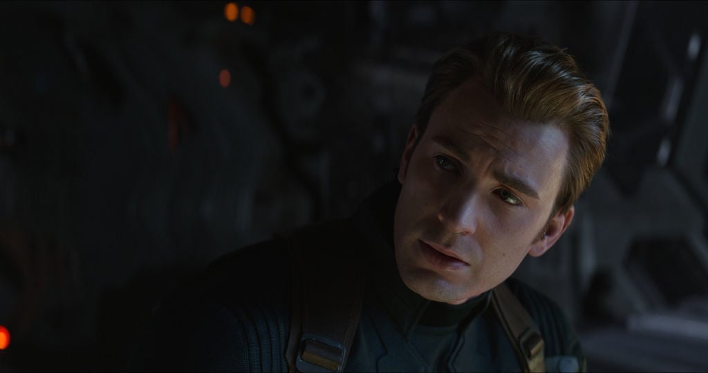 Avengers Endgame review: The epic conclusion Marvel fans deserved [SPOILER  WARNING] - IBTimes India