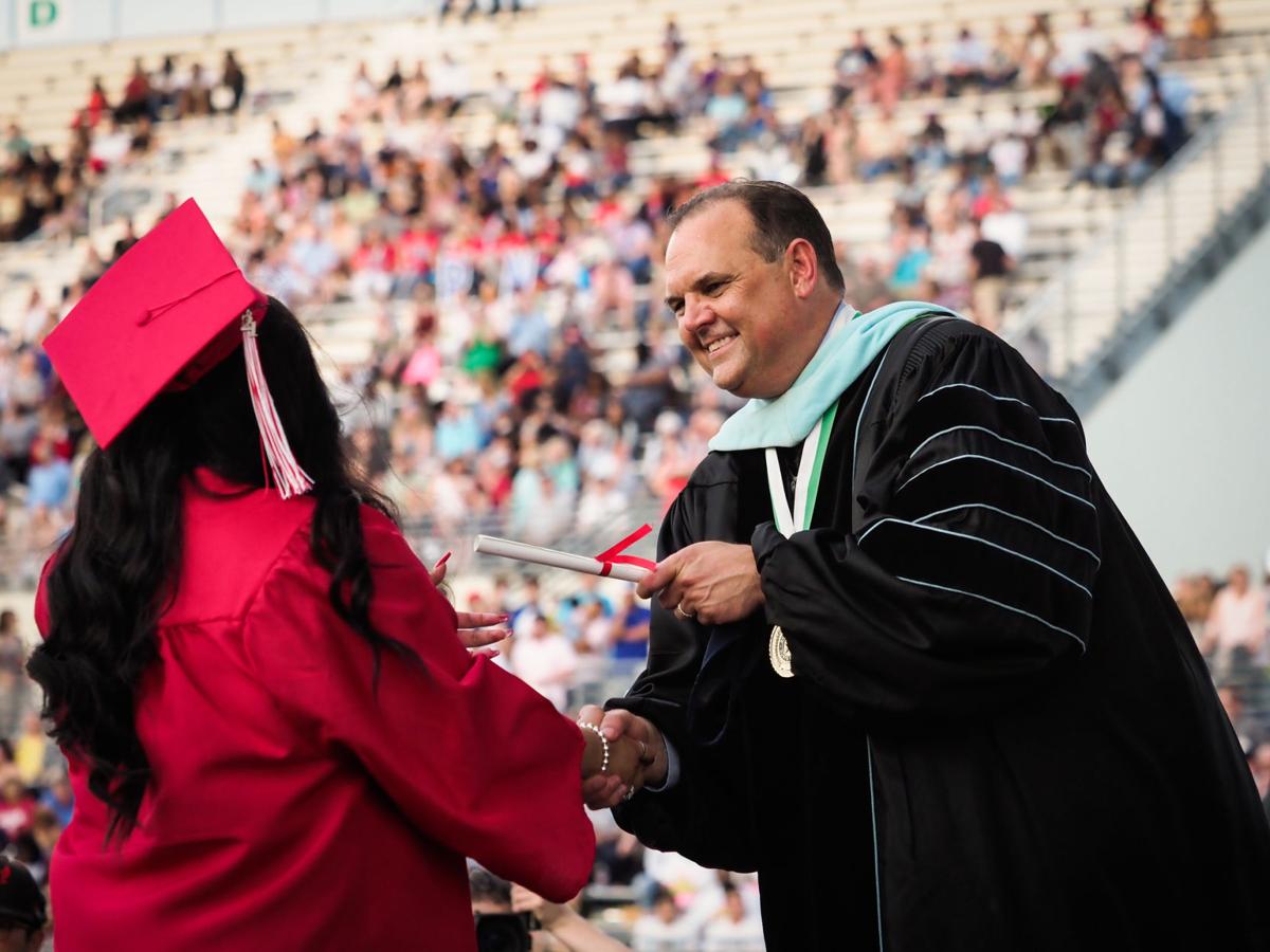 20210526_drc_news_RyanGraduation_27