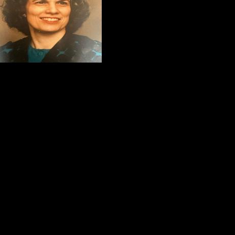 Annie Rae Smith | Obituaries | dentonrc.com
