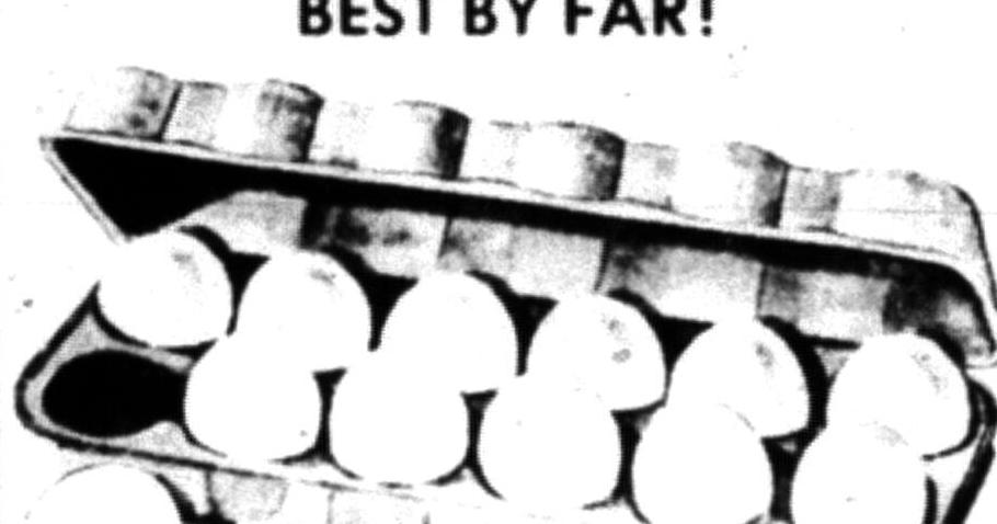 Yesteryear: A $4,000 building at TWU; a bike mishap with a root beer truck; boxing in the '70s | Yesteryear - Vimarsana News