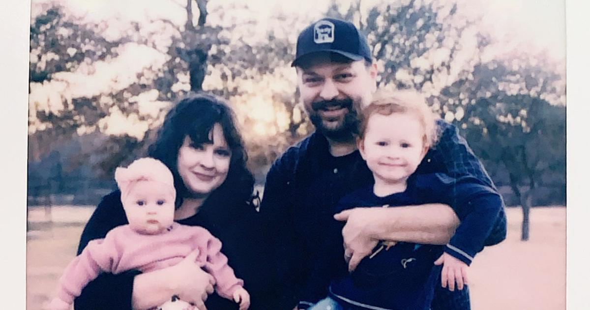 Finding safety at home: Local families consider home schooling, even relocation in wake of Uvalde shooting | Education Finding safety at home: Local families consider home schooling, even relocation in wake of Uvalde shooting | Education