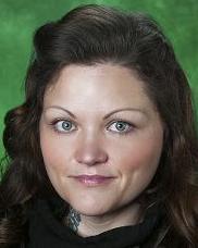 Jessica Luther Rummel