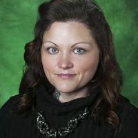 Jesse Rummel Jessica Luther Rummel: Yearslong research shows genesis behind ...