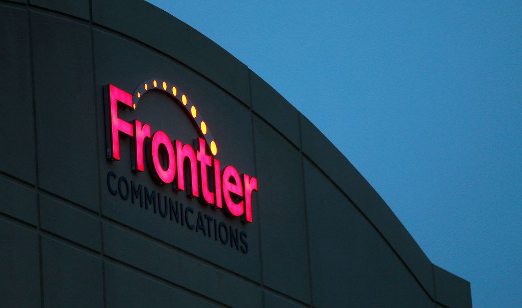 The Watchdog After a horrendous turn as head of Frontier