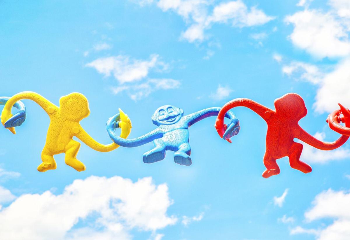 Summer Fun Guide 2019 Denton Time Dentonrc Com