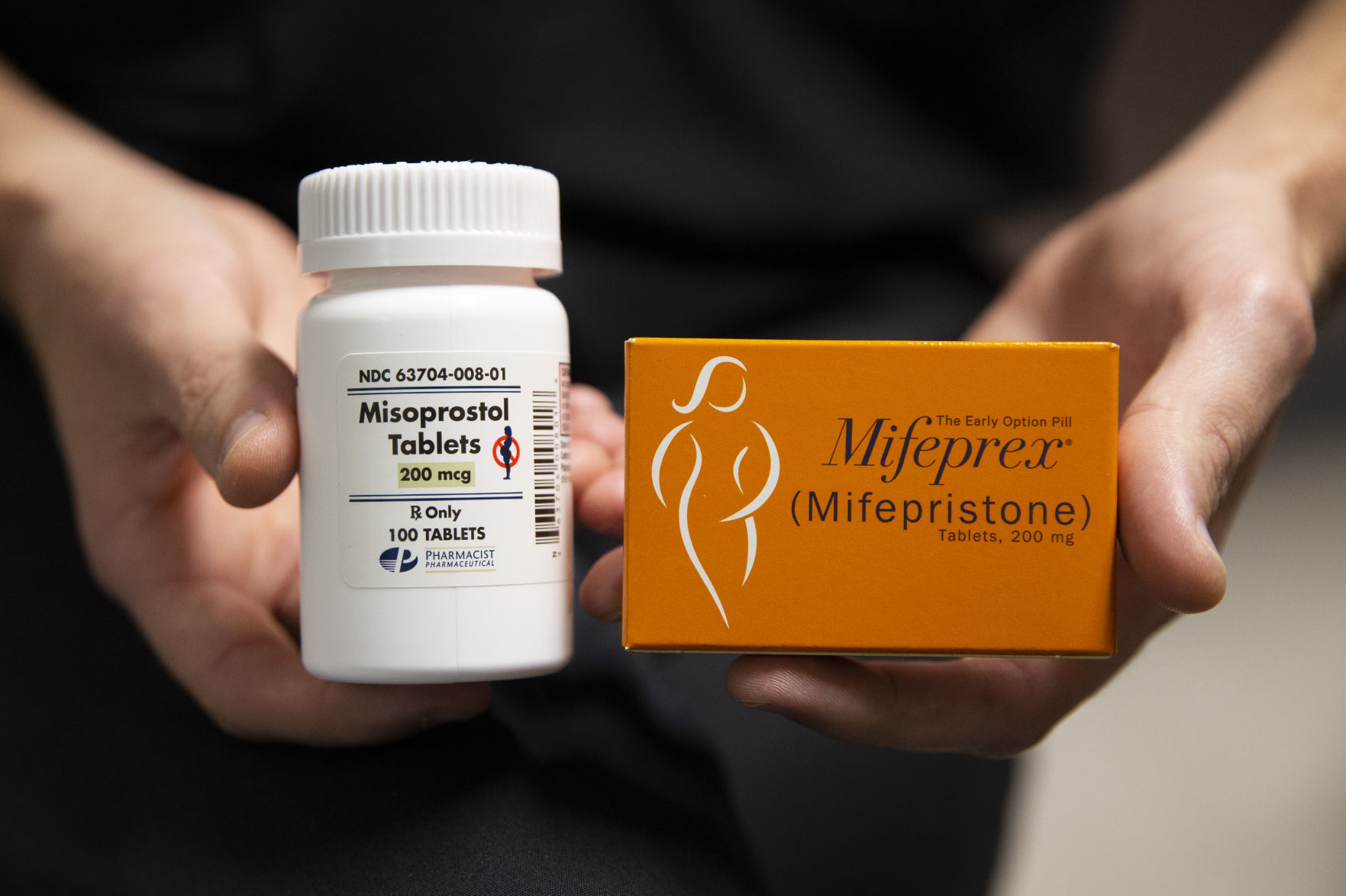 define stockpile pills define stockpile pills