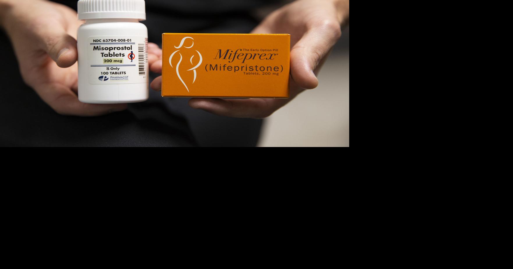 Cheap misoprostol online. Where to buy in canada safely.