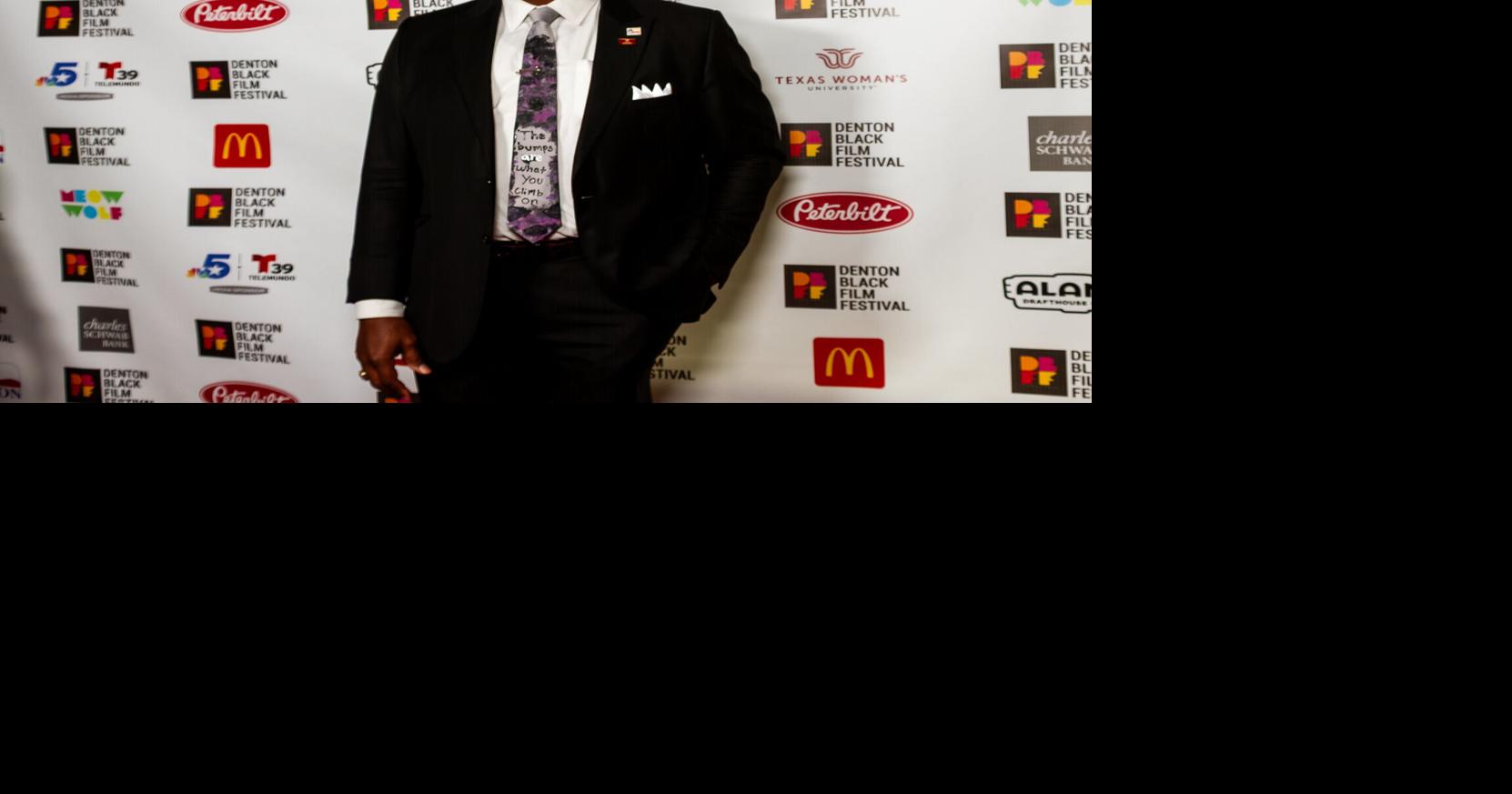 Mayor Gerard Hudspeth turns his political focus to GOP bid for Denton County commissioner