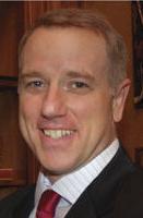 Pat Fallon