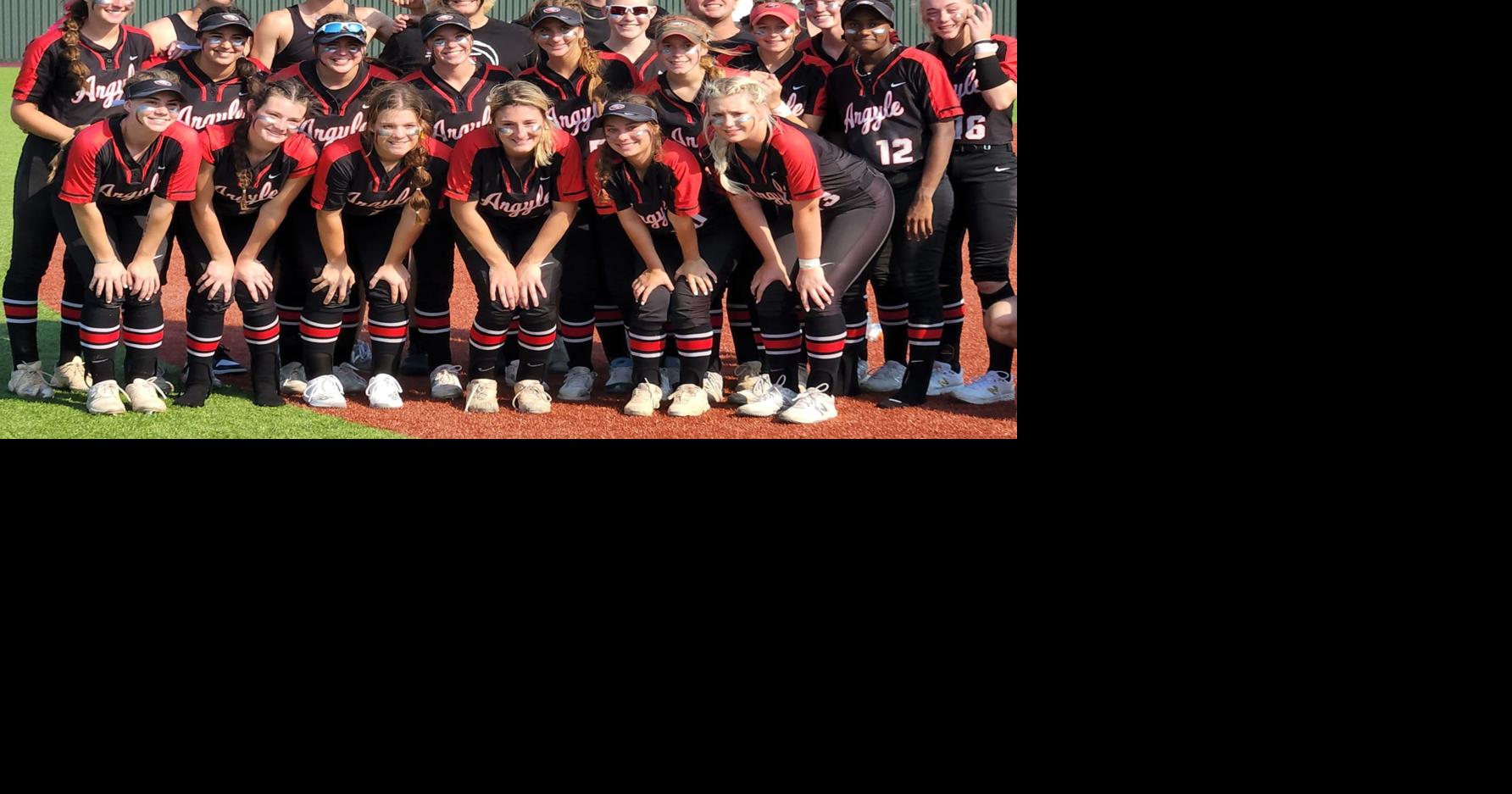 Argyle softball proud of progress despite seasonending loss to Iowa