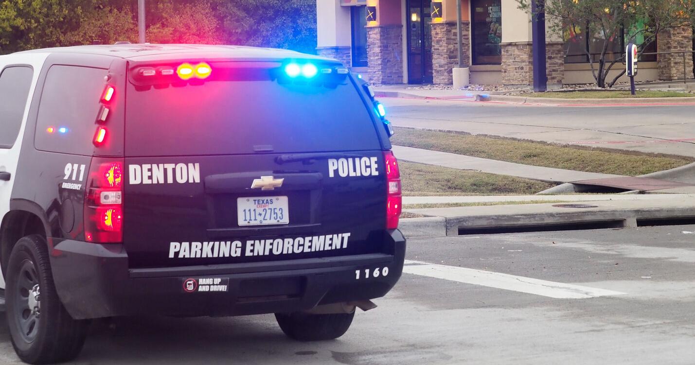 Blotter: Man who allegedly threatened stranger with knife says they were talking in riddles - Vimarsana News