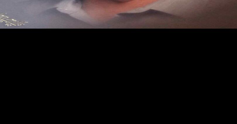 Johnie Bob Hendrix | Obituaries | dentonrc.com