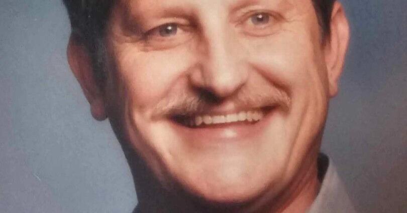 Johnie Bob Hendrix | Obituaries | dentonrc.com
